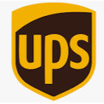 Logo UPS